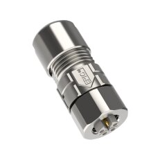 EPIC POWER M12K D6 4+PE 1,5 6,5-10,5 (1)
