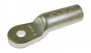 Oko lisovací Al průřez 240mm2 / M12