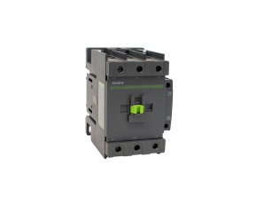 Ex9C80F  11 3P 24~60V AC/DC Rám:100A, Pr