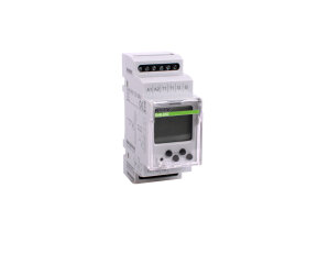 Ex9LDS2 1CO 230V