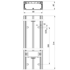 UX-73072-2