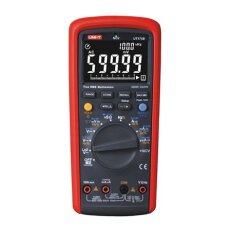 Multimetr UNI-T  UT171B