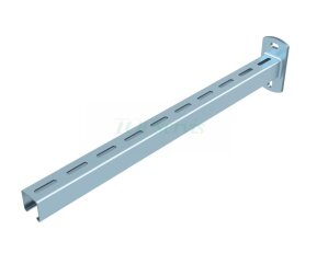NTCP 41/500 TOP SERVIS 4010327