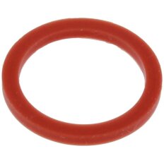 Těsnění EADR M12 12/90 LT do nízkych teplot silikon RD WISKA 10105704