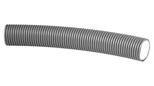 Sada trubek STIEBEL ELTRON, Sada trubek LVS RP 90-50 207072