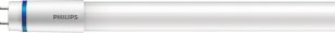 Zářivková LED trubice PHILIPS MASTER LEDtube 1200mm HO 12.5W 865 T8