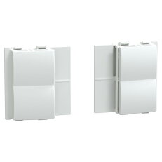 Univerzální napájecí blok, 250A SCHNEIDER LVS04061