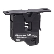 H608-S6 Čidlo proudu (DO 1A / 30AVAC/DC) rozsah 0,5-175A SCHNEIDER 3240103000