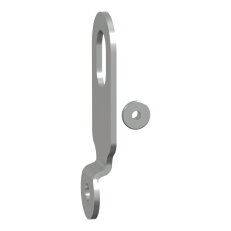 Sada dvou závěsných ok SCHNEIDER LVS08801