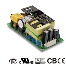 Zdroj na PCB 200W 27V MEAN WELL EPP-200-27