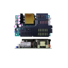 Spínaný zdroj 600W 12V MEAN WELL LOP-600-12