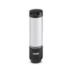 Signalizační sloupek PSD-SC IOL S9 AE PHOENIX CONTACT 1801971