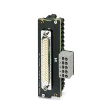 FLKM-PA-D37/HW/AN/C300 Čelní adaptér VARIOFACE 2900622