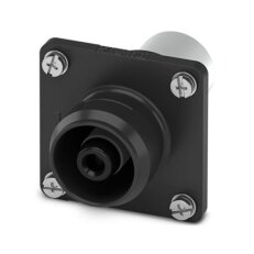Konektor ES-FT-BPC-C 95-120 BK PHOENIX CONTACT 1298077