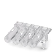 Světlovodné vlákno HS LC-H-D2SP/ R1XC4 PHOENIX CONTACT 1474391