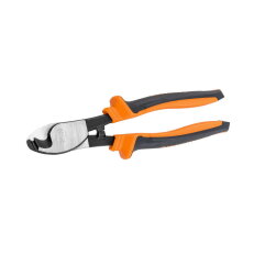 Kleště boční štípací 200 mm RICHMANN PC7071