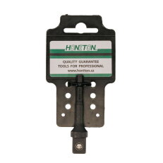 Adaptér 1/2 75 mm (blistr) HONITON HW969-2-75176B