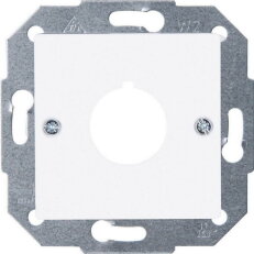 491713007 HK07 - cover plate for command