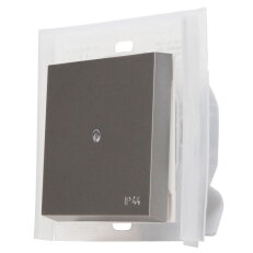 493583002 HK07 IP44 - Rocker pad with le