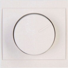 803801088 Push/change over dimmer for li