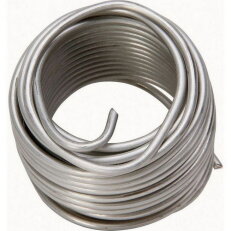 55565250 Drain earthing wire, tin-plated