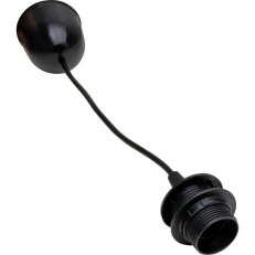 210205042 Pendant cord for lamp shades,