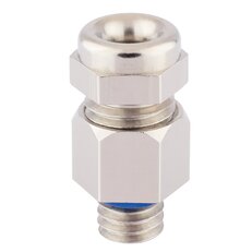 Kabelová vývodka SKINDICHT MINI M8X1 COLD LAPP 52001878