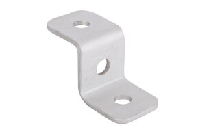 Strut Z-Spojka SSt 41mm 41x41 WALRAVEN 66587504