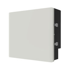 X3-Matebox Advanced V1.4 D, Wifi 3.0-P