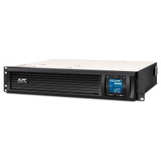 SMC1500I-2UC APC Smart-UPS C 1500VA LCD
