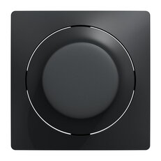 Sedna D/E Náhradní díly pro otočný stmívač, Antracit SCHNEIDER SDD114503