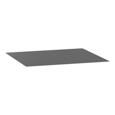Samolepící fólie se symboly, 300 x 400 mm SCHNEIDER ZBYLEG303001