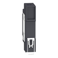 Napájecí zdroj-Modulární řada Modicon, 24V, 0.6A SCHNEIDER ABLM1A24006