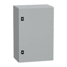 NSYCRN64250P CRN 600x400x250mm, mp