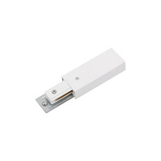 Napájení TEAR 1F PCON W KANLUX 45893