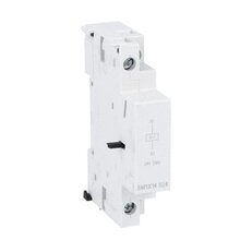 Lovato SM1X14024 Podpěťová spoušť 24V 50Hz pro SM1P/R