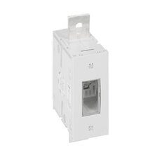 Čtvrtý pól pro GL 630A