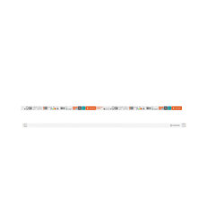 Světelný zdroj LED TUBE T8 EM VALUE 1050 mm 10.3W 865 LEDVANCE 4099854753855