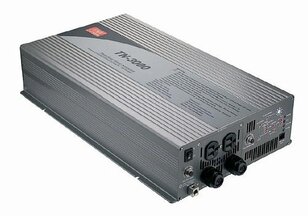 TN-3000-248B