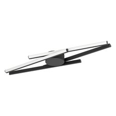 LED-CCT-DL SCHWARZ PRADILLA