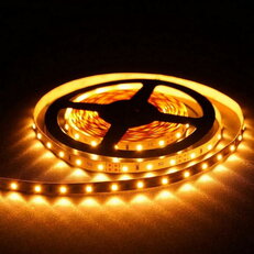 SQ3-300-1K7 pásek AMBER 1700K vnitřní T-LED 071034