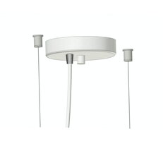 SET LB/L100 sada pro závěsné uchycení Ma