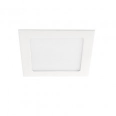 Vestavné svítidlo LED KATRO N LED 12W-WW-W 25817 Kanlux nový kód 28941