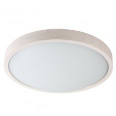 Přisazené LED svítidlo OLIE LED 375 SN-WW 26104 Kanlux
