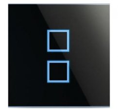 P8 T 2 iS B vysílače nástěnné