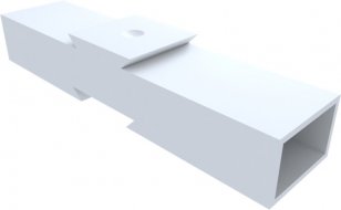 SEZ-CZ 7912-30 Izolační kryt