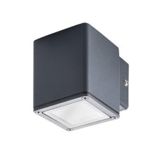 Zahradní svítidlo GORI EL 135 D KANLUX 29000
