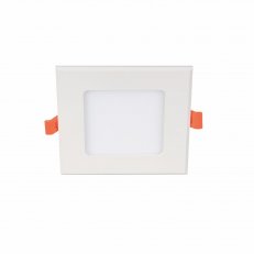 Vestavné LED svítidlo SP LED N 6W WW-S MILEDO 31074 Kanlux starý kód 30360