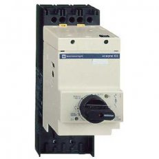 Schneider LD1LD030M Integral 63 bez ochranného modulu 220V 50Hz