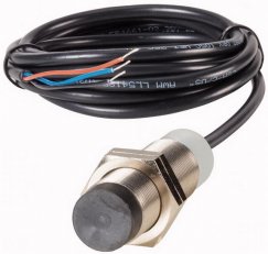 E57G-18UPN8-C2 Indukční bezkontaktní sní